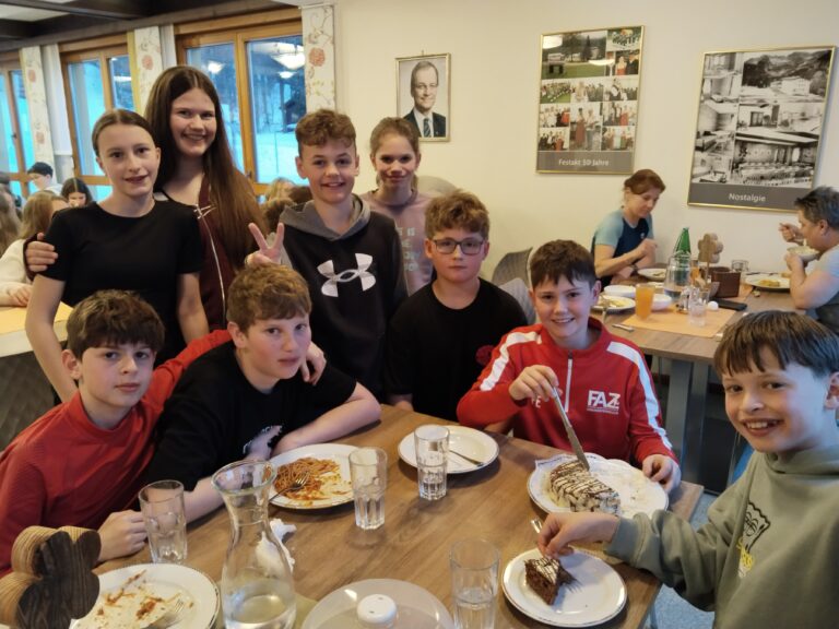 filter: 0; fileterIntensity: 0.0; filterMask: 0; brp_mask:0;
brp_del_th:null;
brp_del_sen:null;
delta:null;
module: photo;hw-remosaic: false;touch: (-1.0, -1.0);sceneMode: 8;cct_value: 0;AI_Scene: (-1, -1);aec_lux: 0.0;aec_lux_index: 0;albedo: ;confidence: ;motionLevel: -1;weatherinfo: null;temperature: 27;