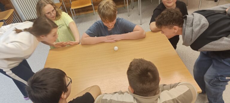 Wispowo_2026_Wurzeralm (85)