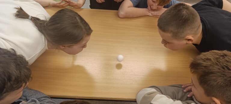 Wispowo_2026_Wurzeralm (87)