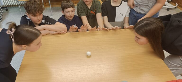 Wispowo_2026_Wurzeralm (88)