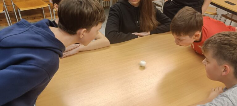 Wispowo_2026_Wurzeralm (90)