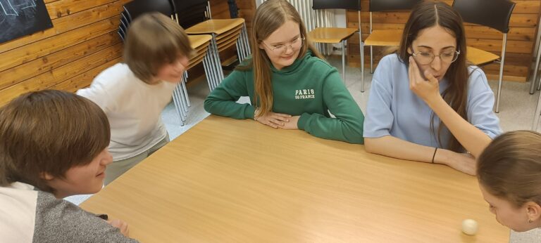 Wispowo_2026_Wurzeralm (91)