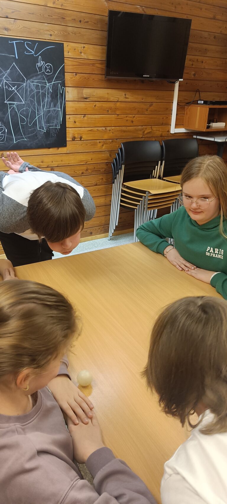 Wispowo_2026_Wurzeralm (93)