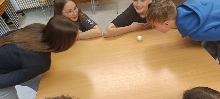 Wispowo_2026_Wurzeralm (96)