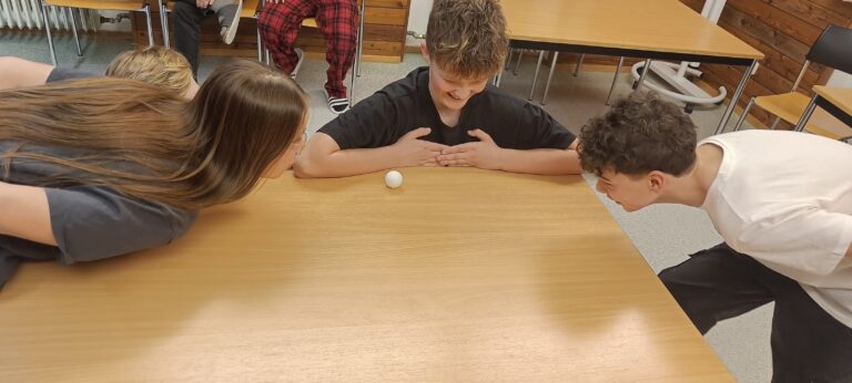 Wispowo_2026_Wurzeralm (98)