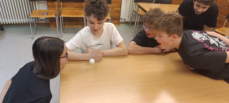 Wispowo_2026_Wurzeralm (99)