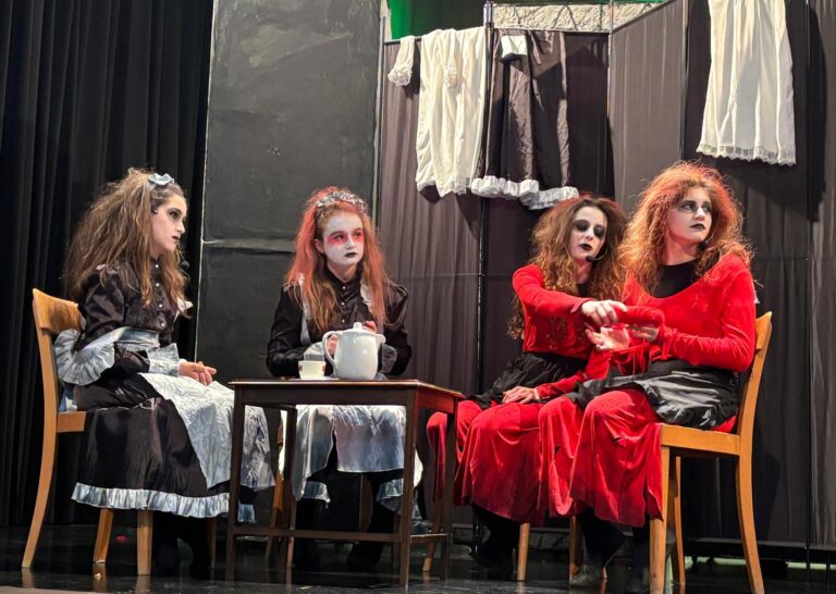 Theater_2026 (15)