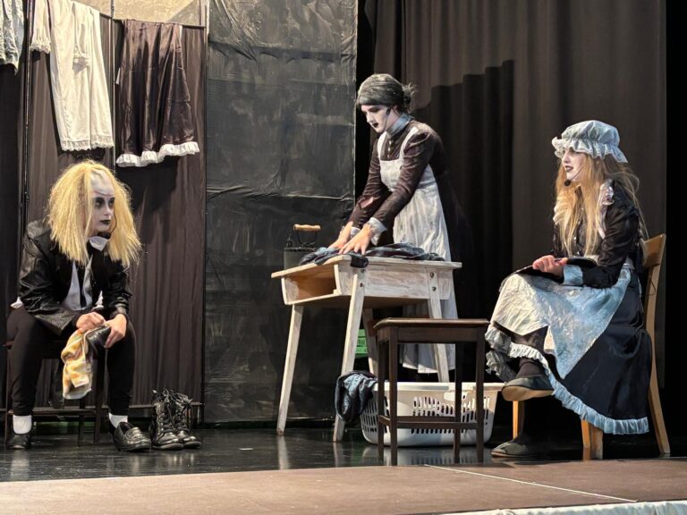 Theater_2026 (16)