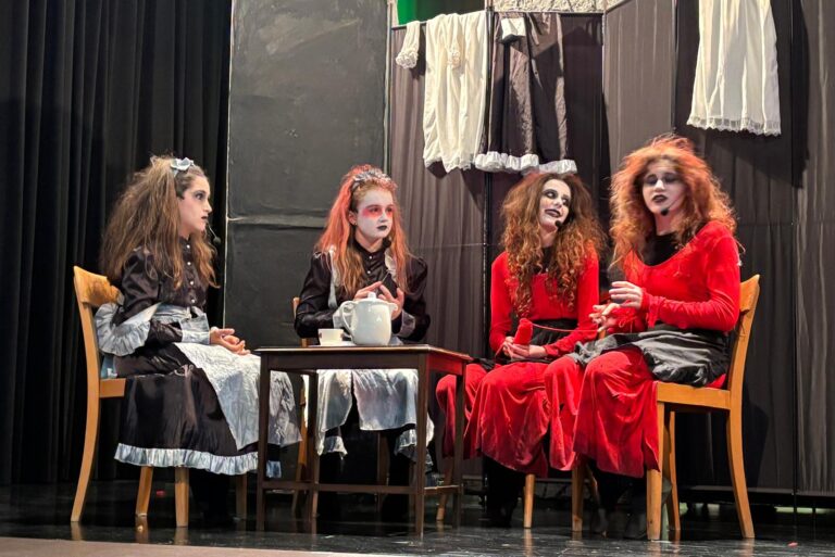Theater_2026 (17)