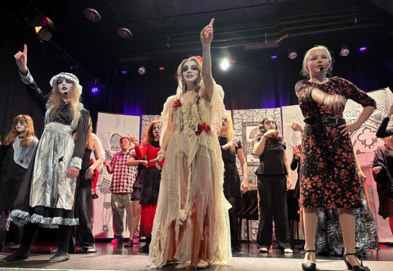 Theater_2026 (18)
