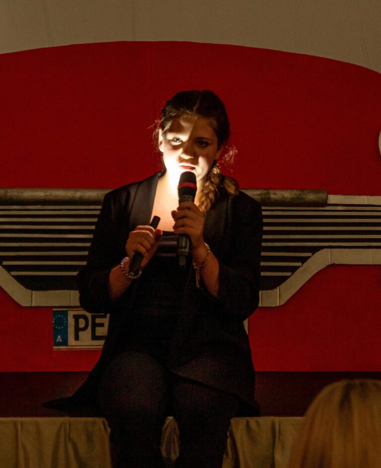 Theater_2026 (29)