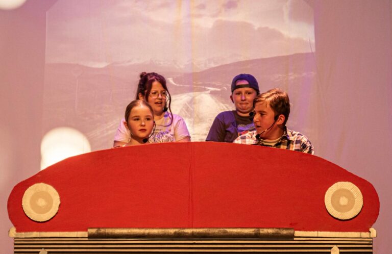 Theater_2026 (31)