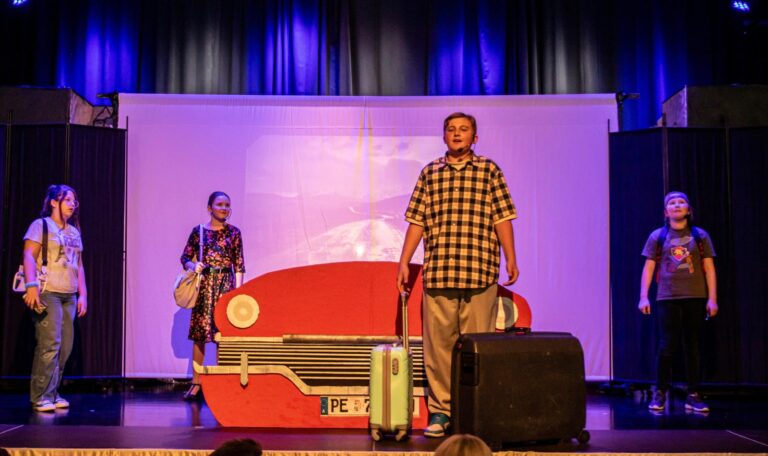 Theater_2026 (32)