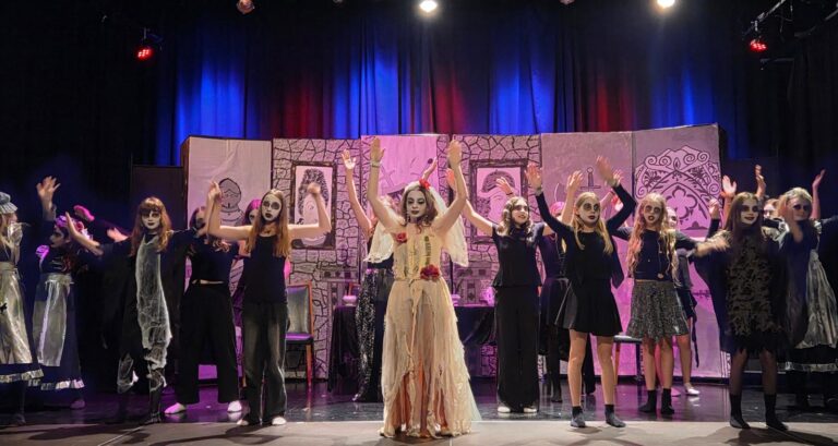 Theater_2026 (33)
