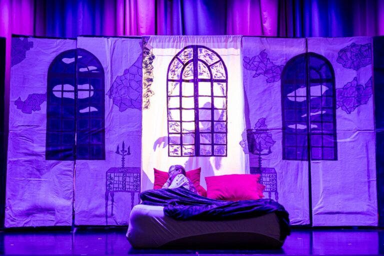 Theater_2026 (38)