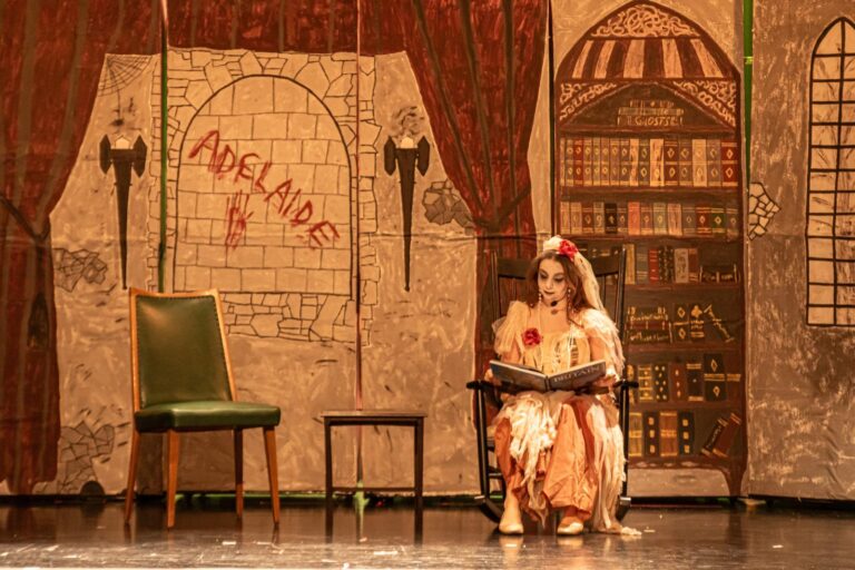 Theater_2026 (40)