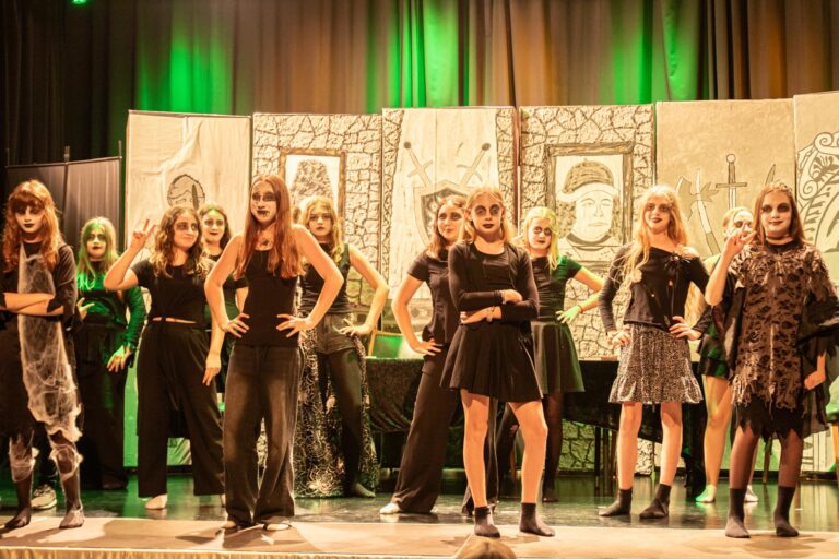 Theater_2026 (43)