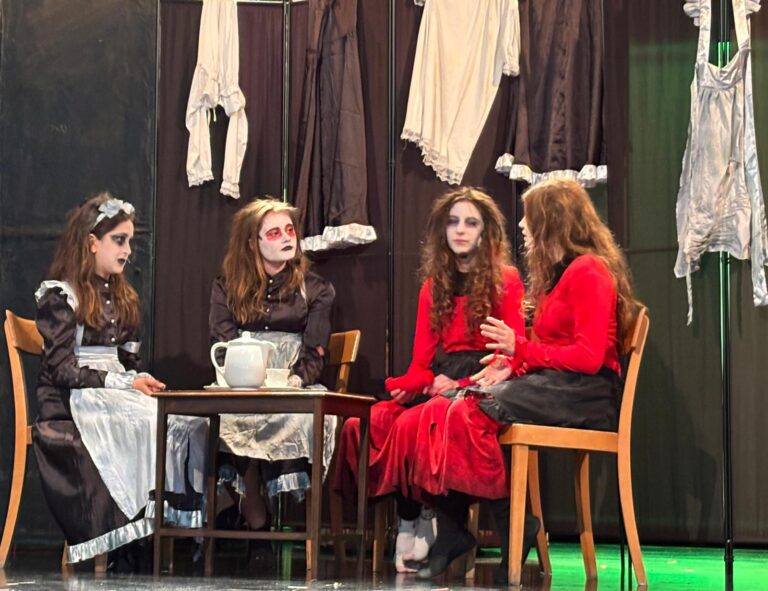 Theater_2026 (49)