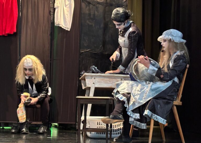 Theater_2026 (8)