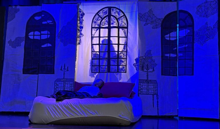 Theater_2026 (9)
