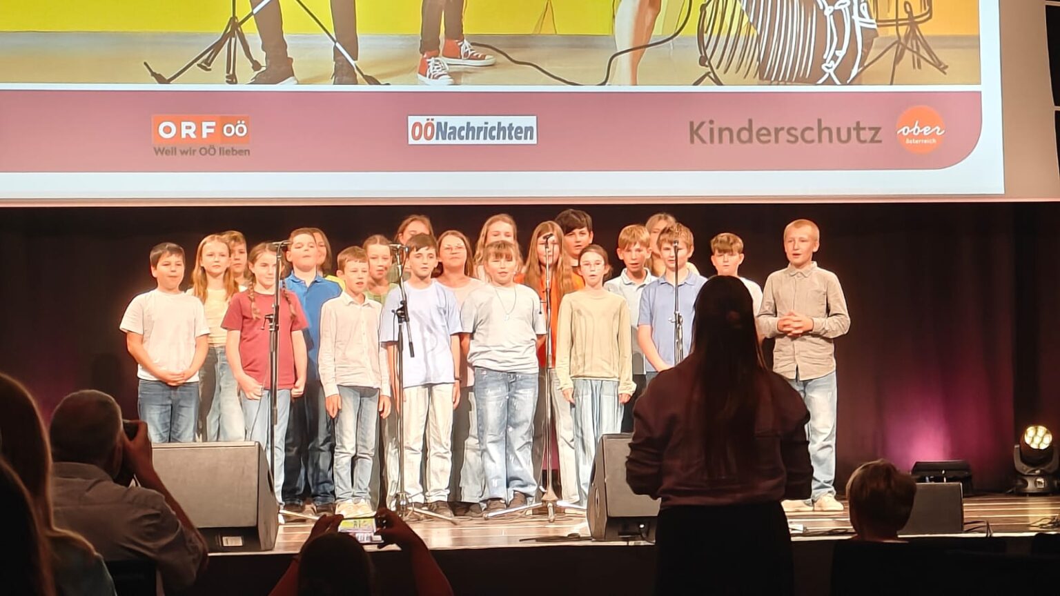 songcontest (0)