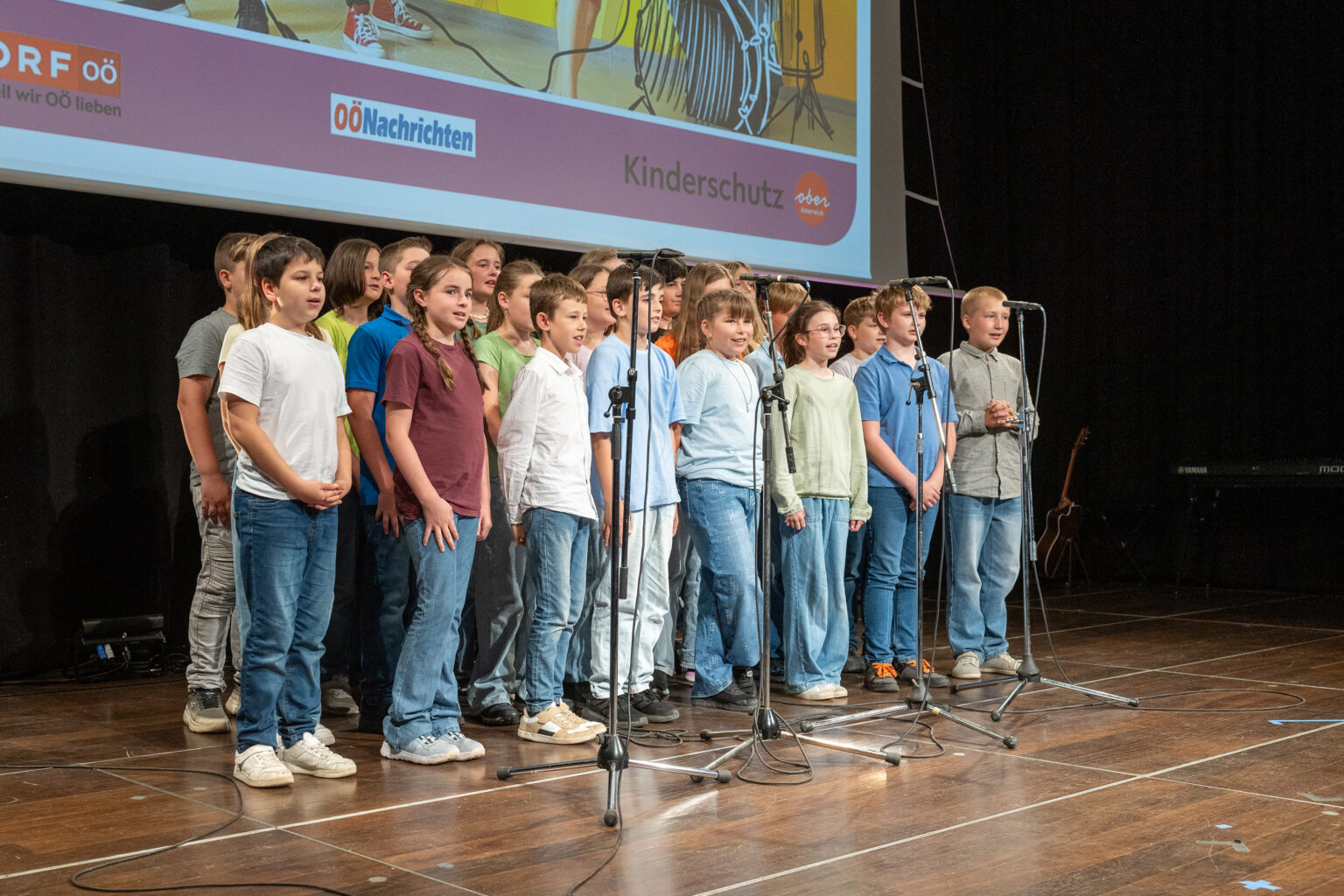 songcontest (1)