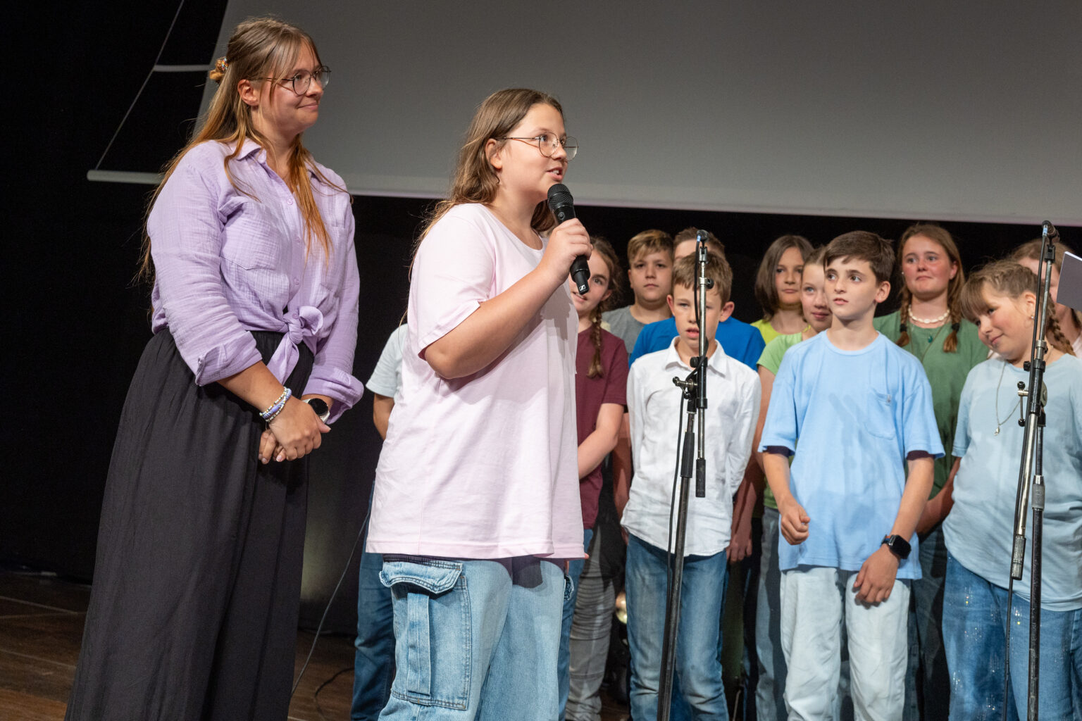 songcontest (2)