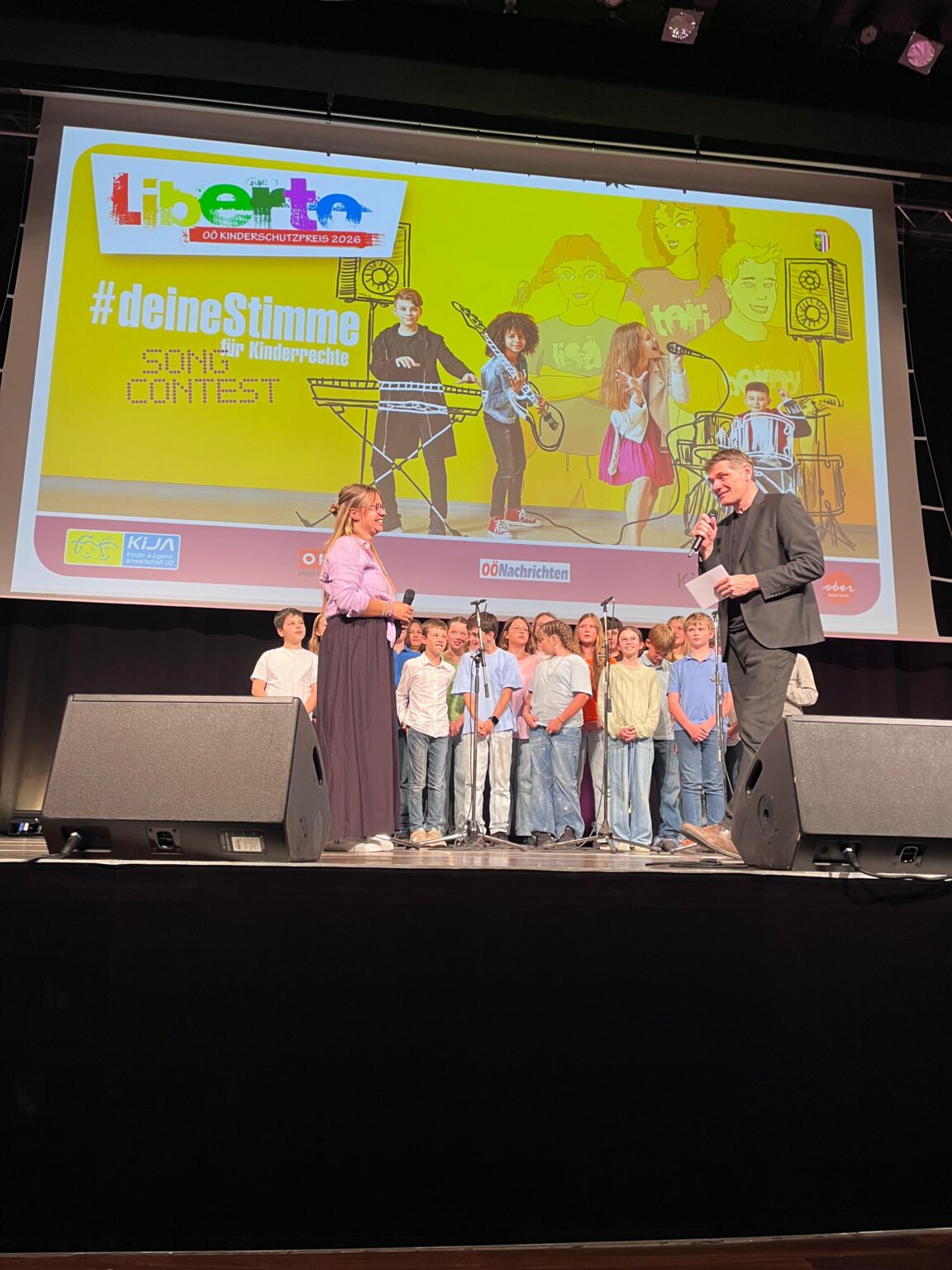 songcontest (4)
