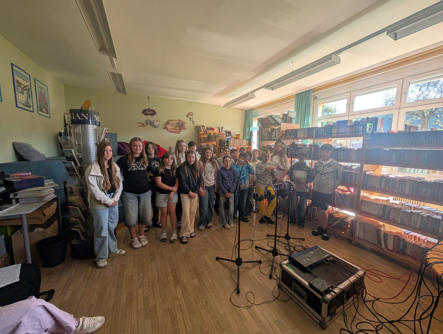 songcontest (6)