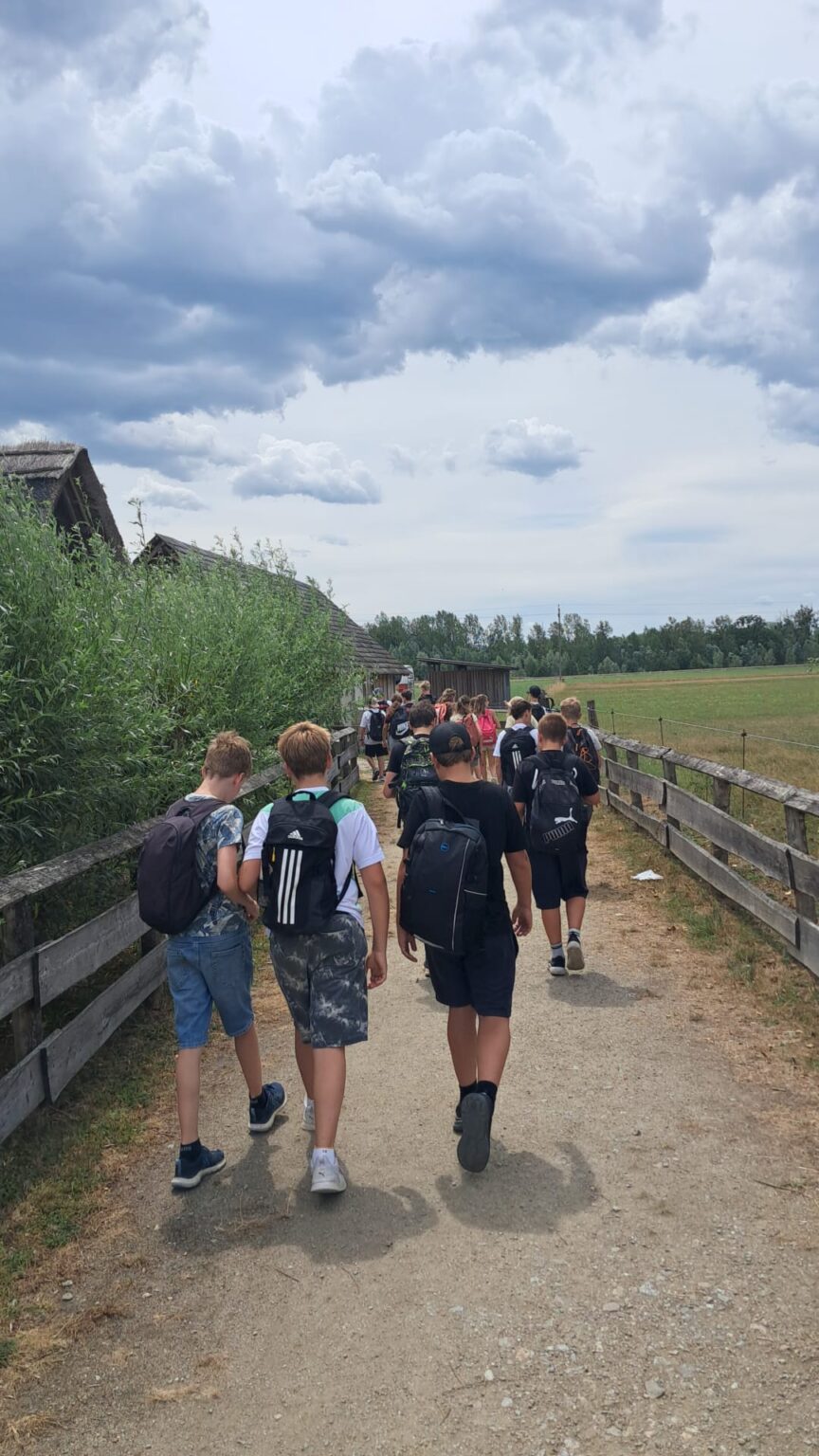 0 Mitterkirchen