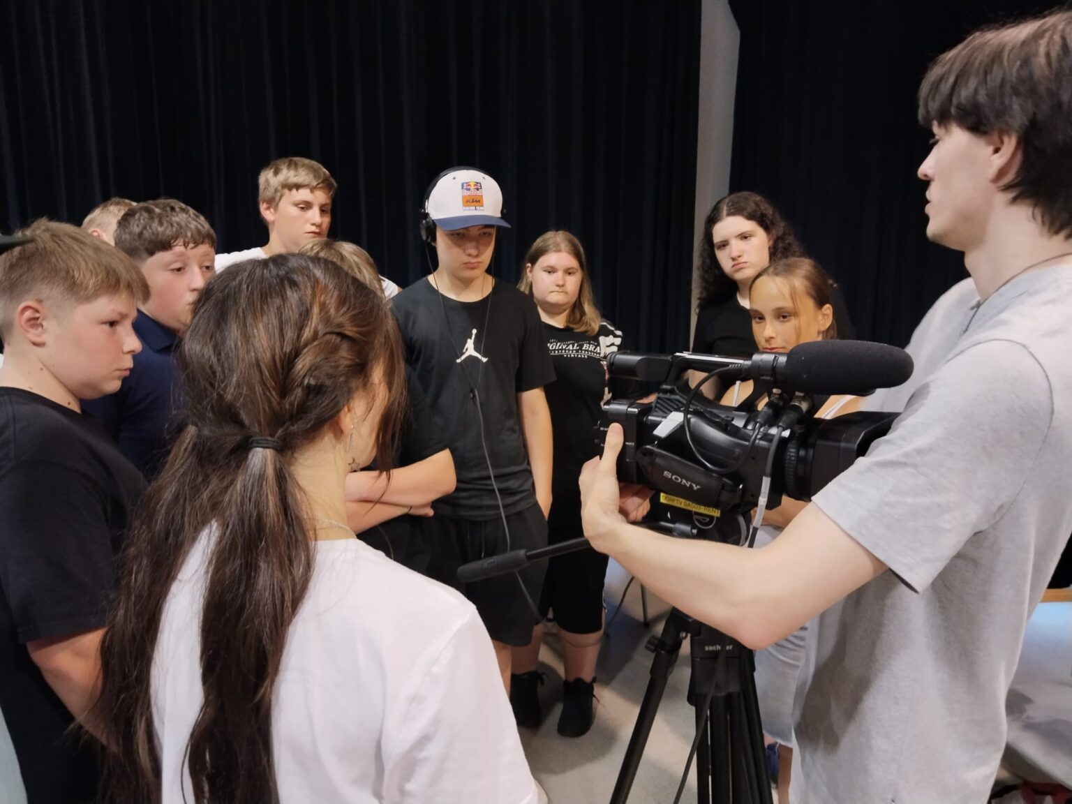 Filmworkshop MTU (4)