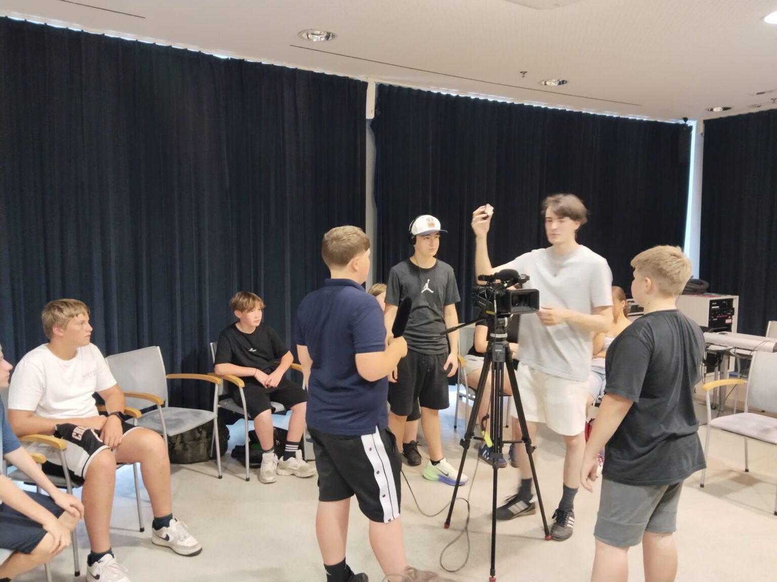 Filmworkshop MTU (6)
