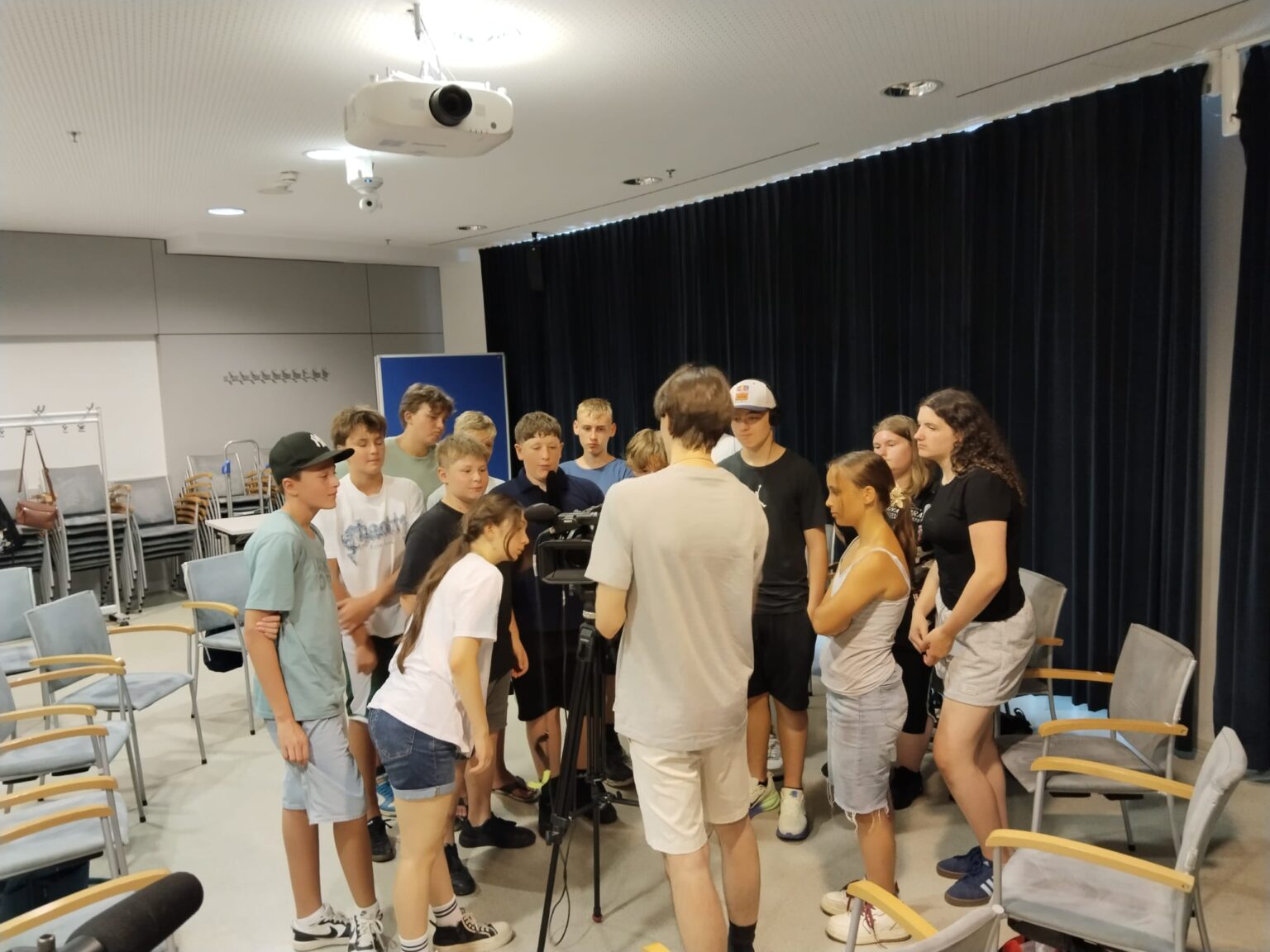 Filmworkshop MTU (7)
