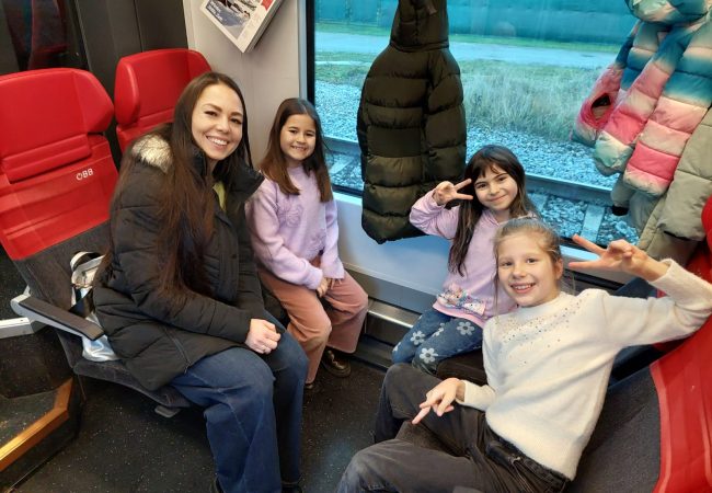 0759d7ad-8eed-4f47-9117-e7799cc03609