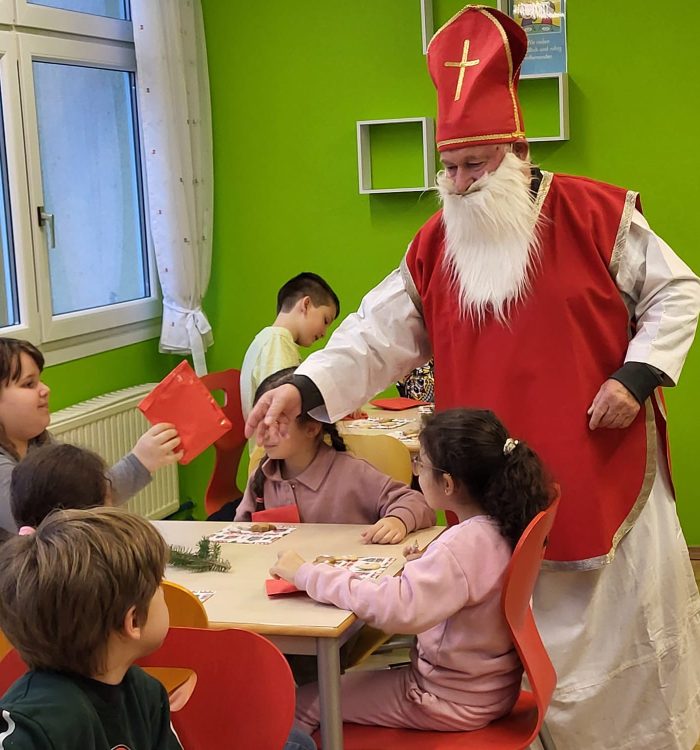 0df53be1-b7c7-4203-a578-b6bf04f7b6ca