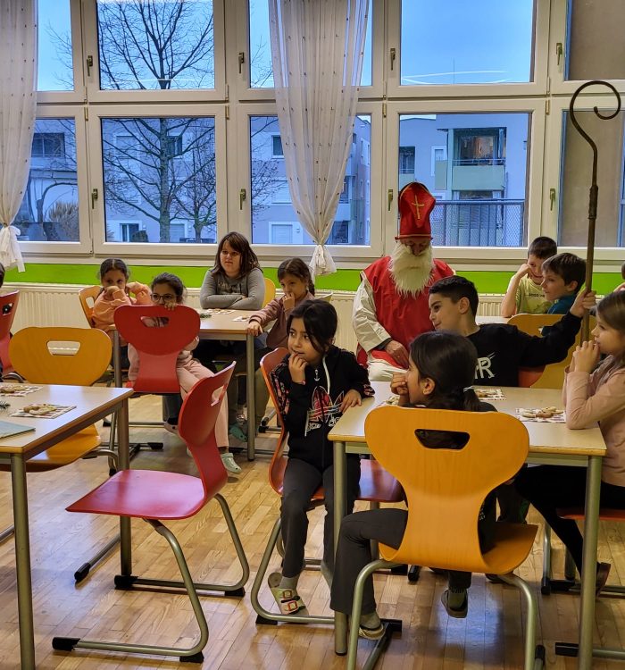 151f6d8e-ecba-4e77-978b-94740db27373