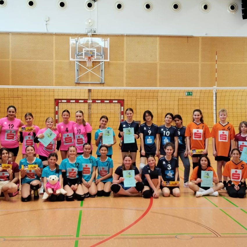 23.04_Volleyballturnier_00