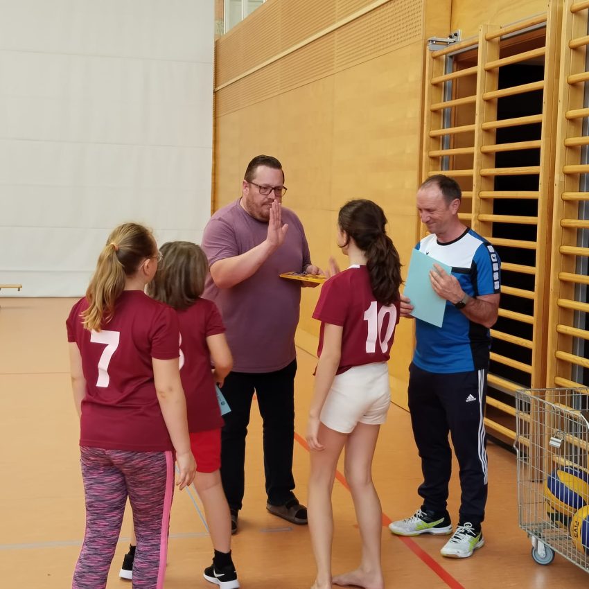 23.04_Volleyballturnier_01