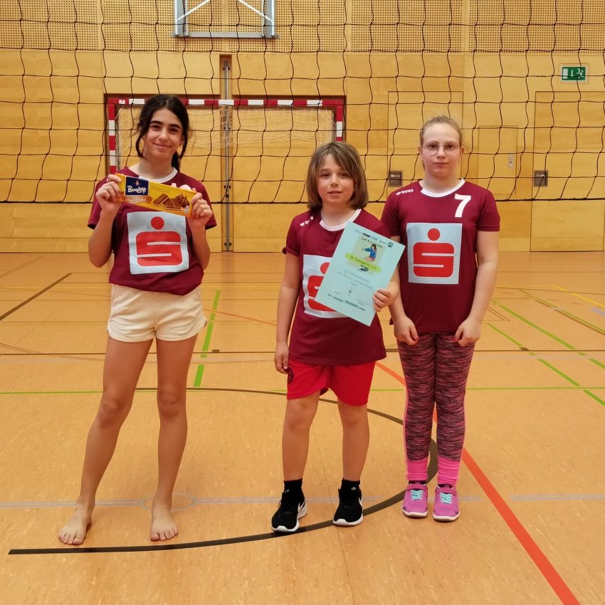23.04_Volleyballturnier_02