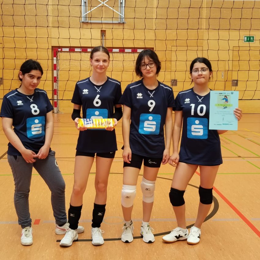 23.04_Volleyballturnier_03
