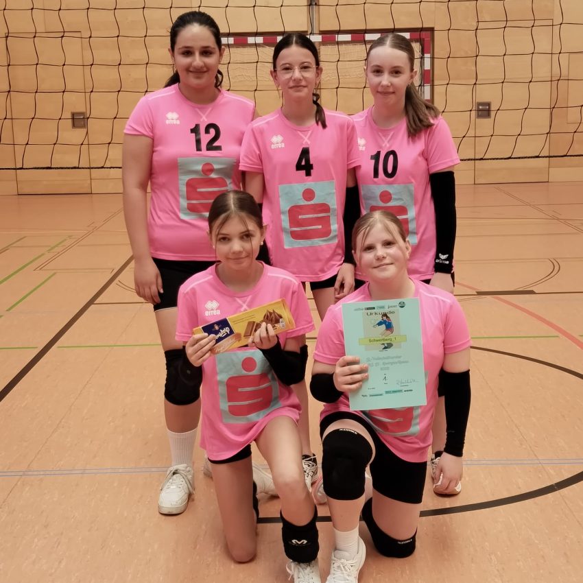 23.04_Volleyballturnier_07