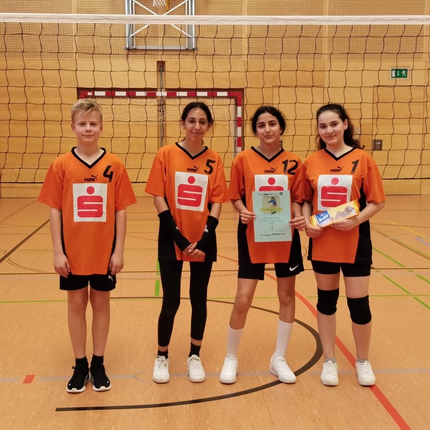 23.04_Volleyballturnier_09