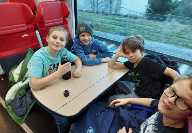 3d5bfa8a-0917-4c30-b540-b4cb04014fc2