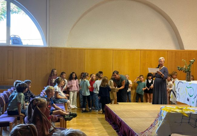 49dfc917-ee3f-4973-916e-4f5fc22690c2