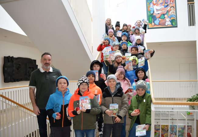 642796955_1426528976168180_4215889480437265098_n