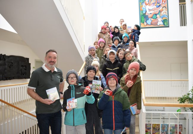 643548582_1426528959501515_8459853655260123012_n