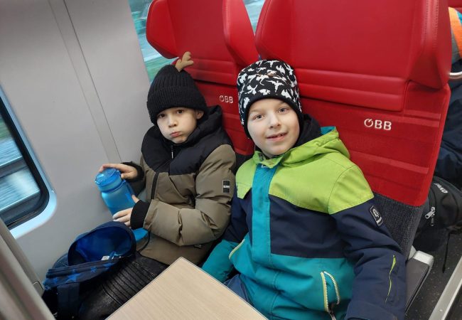 76a9a2cd-347d-4cbf-b77b-d3ac4b3c8004