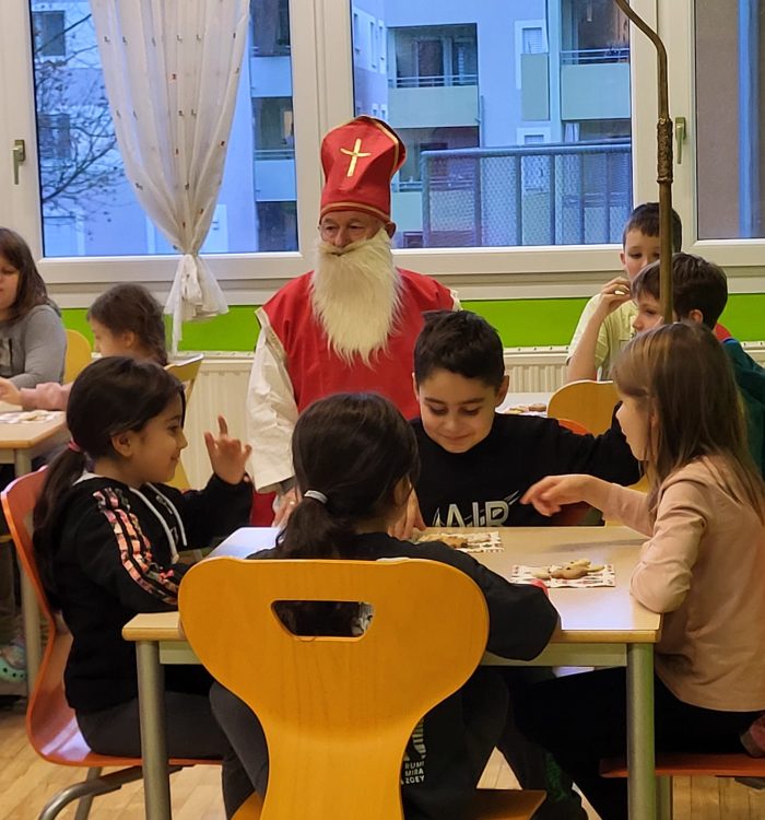 7847af57-98ee-4686-888b-5379c8df3af6