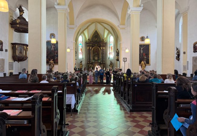 997acf62-2c6f-4039-983f-084f999e4dea