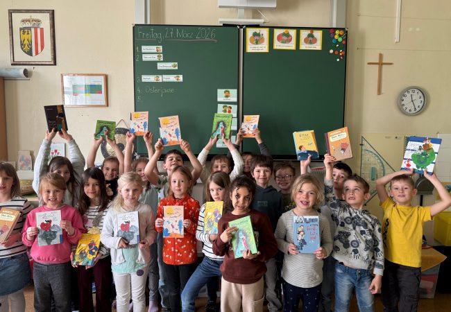 9ad07e5a-49dc-44d0-bd81-9c0b9fcd0dd0